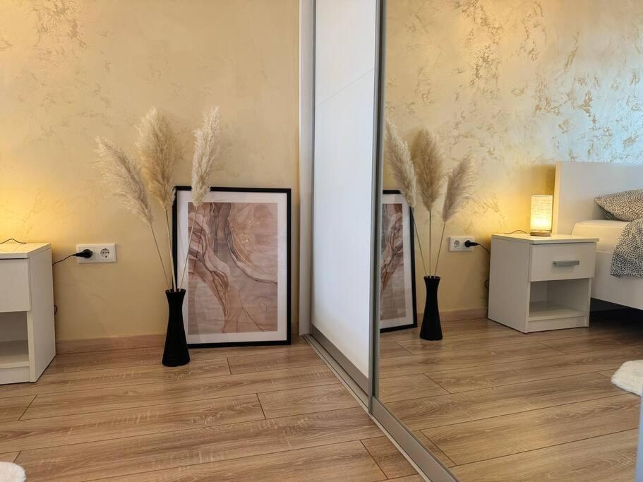 Zen Free Garage Apartment *